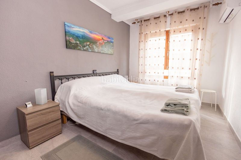Foto 9b577141-3330-448c-8271-1a7216165a62. Apartament a Playa de los Náufragos Torrevieja