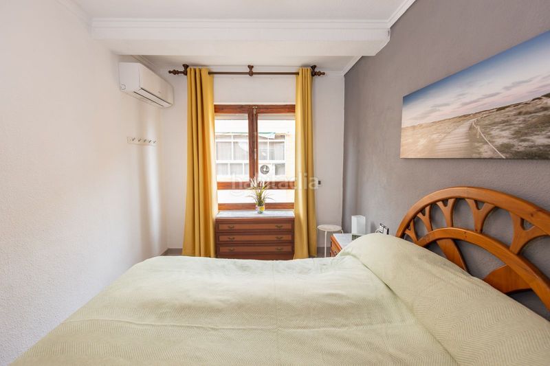 Foto ac4873de-7deb-43cd-900e-836bdfc8f134. Apartament a Playa de los Náufragos Torrevieja