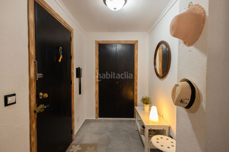 Foto b0bed424-8e01-4390-8440-77da9fddf6b0. Apartament a Playa de los Náufragos Torrevieja
