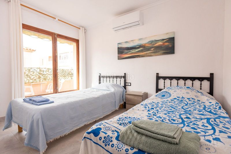 Foto bf3478cb-7509-4230-8c60-fd5357985bb4. Apartament a Playa de los Náufragos Torrevieja