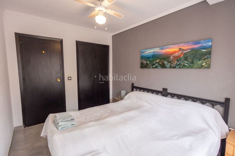 Foto e69dc088-5b1b-4773-b2a9-f9ad28a4362d. Apartament a Playa de los Náufragos Torrevieja