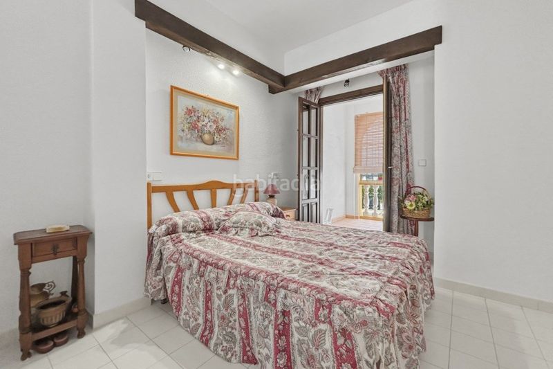 Foto 202acc8d-296a-49ad-8e84-b032f25a61b7. Apartament amb piscina a Cañada del Molino Torrevieja