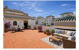 Apartament  N/a. Apartamento frente a la playa!