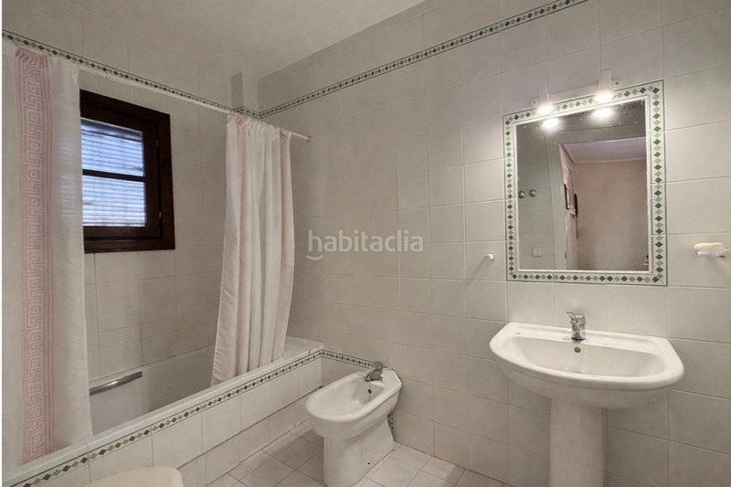 Foto 833f73cd-9ef0-4c55-9271-7b0593e03dfa. Apartament amb piscina a Cañada del Molino Torrevieja