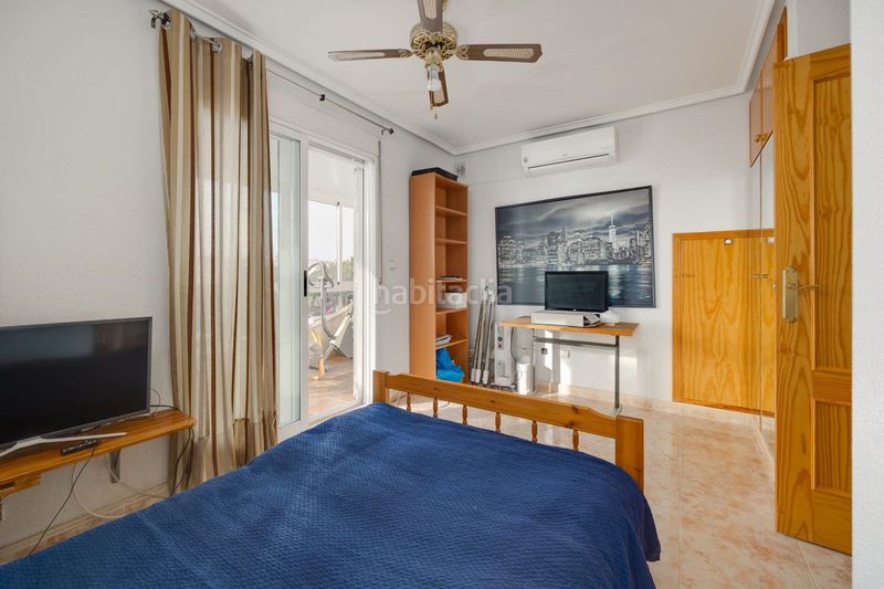 Foto 8689d5f6-5612-4888-a074-d91ed373a59f. Casa adossada amb aparcament piscina a Playa Flamenca Orihuela