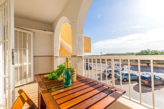 Apartament a N/A