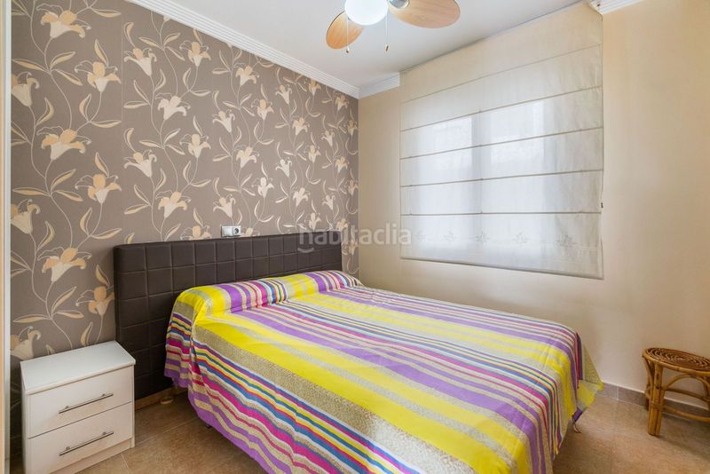 Foto 243bf9f6-138e-44a7-a29d-9d6ae5835f1b. Apartament a Los Europeos Torrevieja