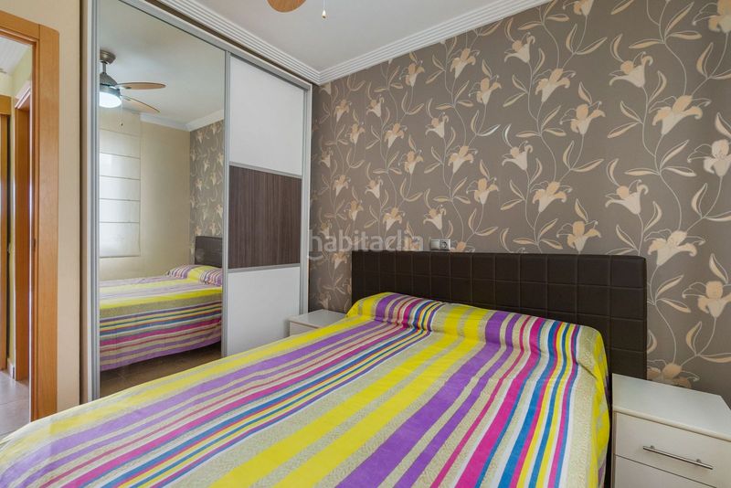 Foto 446c018e-6620-4125-8b0a-027b9a43d6e0. Apartament a Los Europeos Torrevieja
