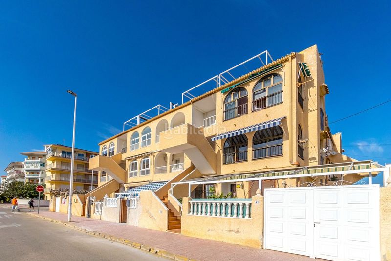 Foto 4cd619f6-9063-40e1-b7d6-97a319b47b12. Apartament a Los Europeos Torrevieja