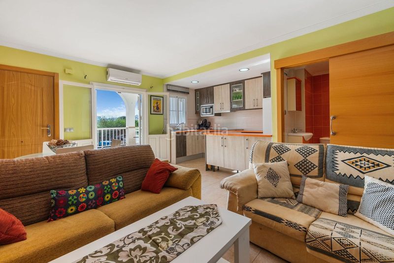 Foto 58cca5b9-a46a-4a23-8c12-9466c260a369. Apartament a Los Europeos Torrevieja