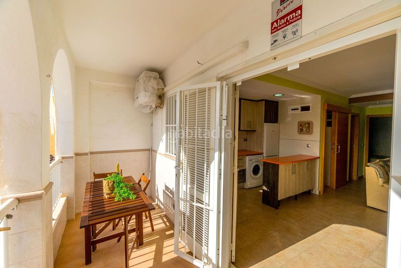 Foto 6b705186-2aaf-45c5-a21c-ba67be58b36a. Apartament a Los Europeos Torrevieja