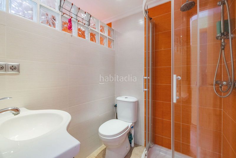 Foto 9140ac59-773c-4a27-91f5-78c2ade98696. Apartament a Los Europeos Torrevieja