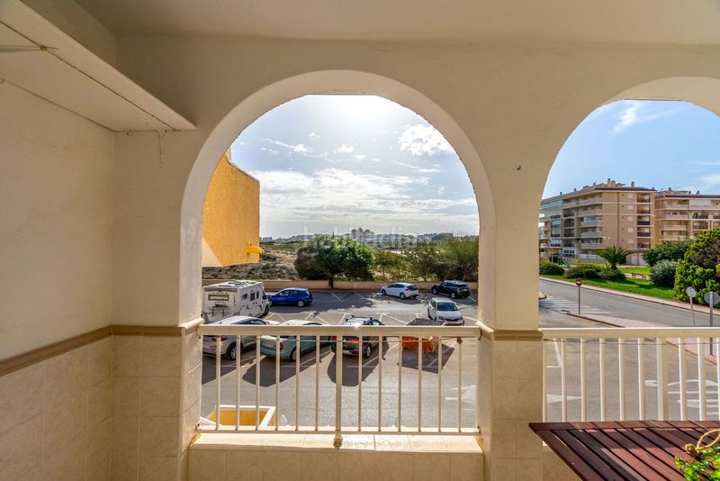 Foto 9cb5f1d3-4ff4-4708-96f1-b62ed4952dc2. Apartament a Los Europeos Torrevieja