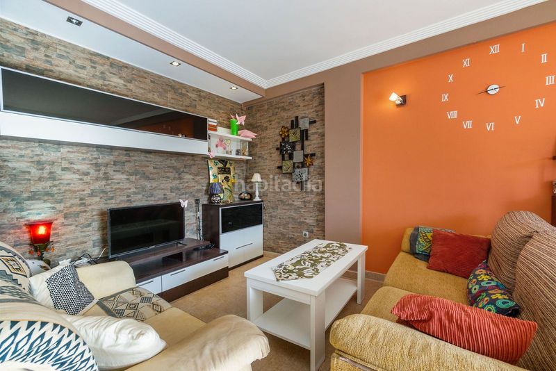Foto a9bdce6e-a989-431f-b350-84c443fc4aed. Apartament a Los Europeos Torrevieja