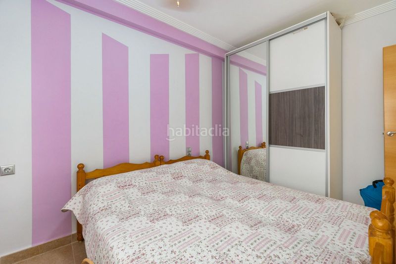 Foto ab4296d2-7e76-47af-b40a-02015ac02920. Apartament a Los Europeos Torrevieja