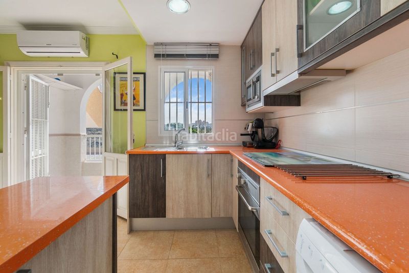 Foto ad08dddb-ab08-4a66-9983-56278b58feb7. Apartament a Los Europeos Torrevieja