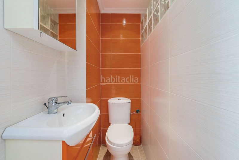 Foto b51c466b-e24d-4de4-a1a3-0892d17d9b65. Apartament a Los Europeos Torrevieja