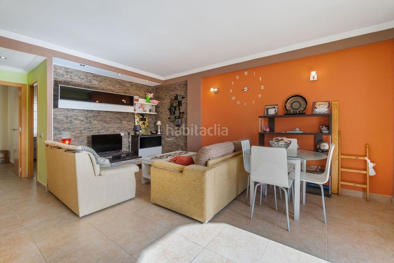 Foto cf9a7859-76ea-40fe-9d8d-f8e5a94fa33c. Apartament a Los Europeos Torrevieja
