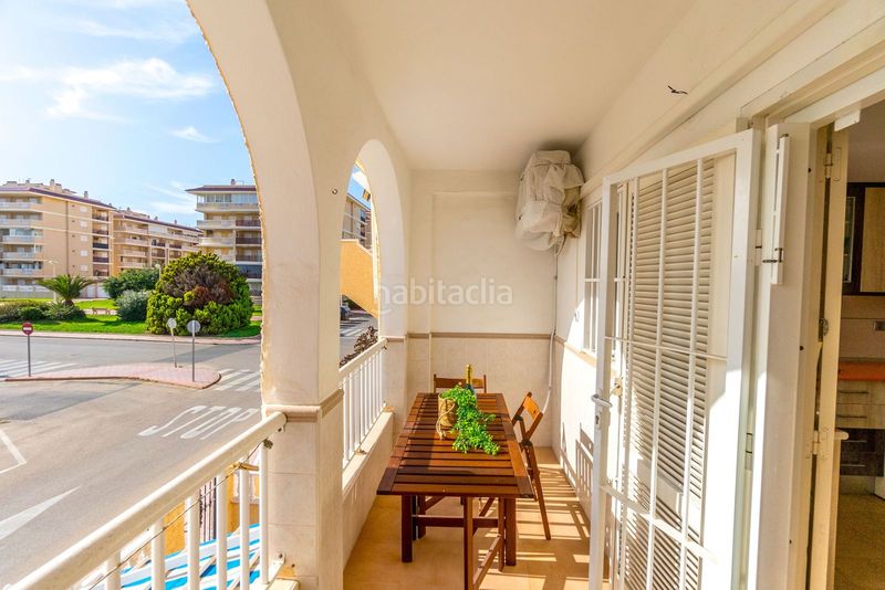 Foto ec0199d9-b53f-439a-9af5-958c5a3f612c. Apartament a Los Europeos Torrevieja