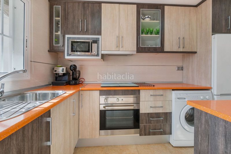 Foto f22c4f93-26a9-4118-873d-12e6277af688. Apartament a Los Europeos Torrevieja
