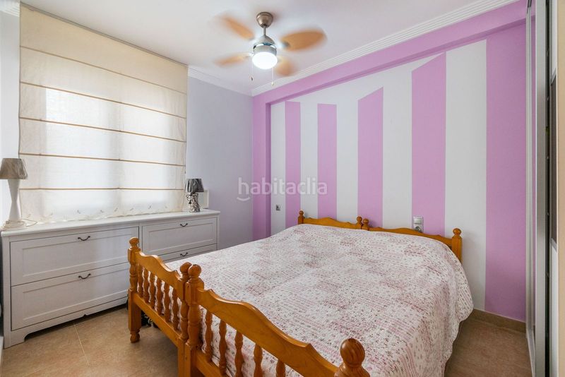 Foto fb756e8a-ab44-4f4c-a5b3-56922ebd6c63. Apartament a Los Europeos Torrevieja