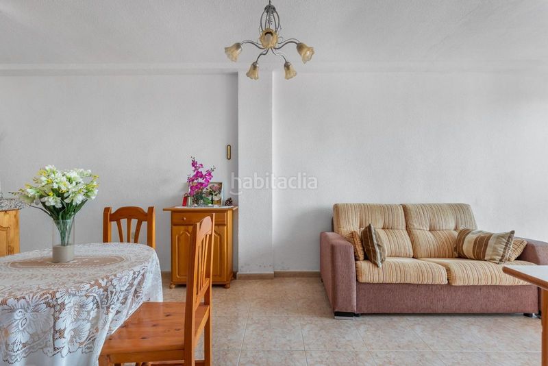 Foto 0781479b-4058-4ebe-afcf-8ecc5497054d. Apartament a Gaspar Perelló Torrevieja