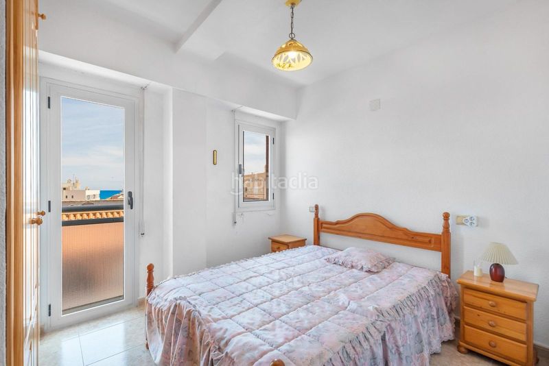 Foto 10348e92-0e08-4578-a57a-462cbc26fa77. Apartament a Gaspar Perelló Torrevieja