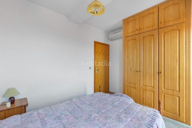 Foto 2018a4d4-5df3-4073-ae58-33ba754a3c7c. Apartament a Gaspar Perelló Torrevieja