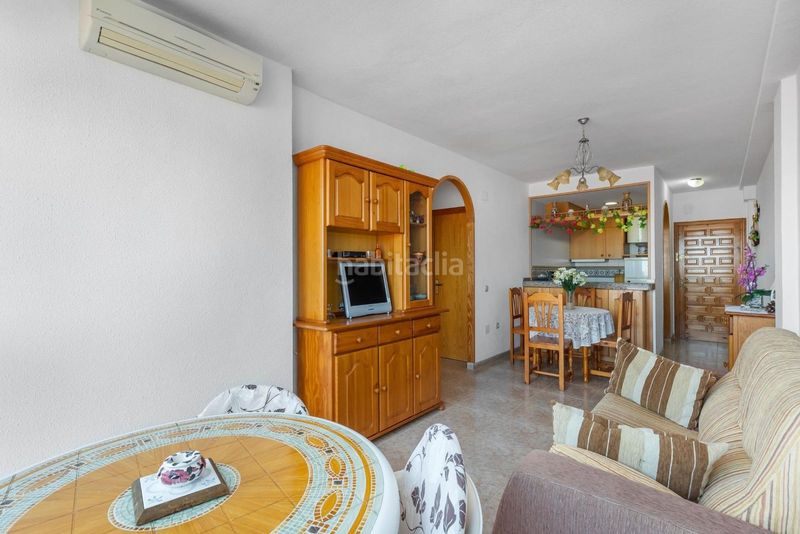 Foto 2ea2463f-8572-44fa-9248-c5d381bddaae. Apartament a Gaspar Perelló Torrevieja