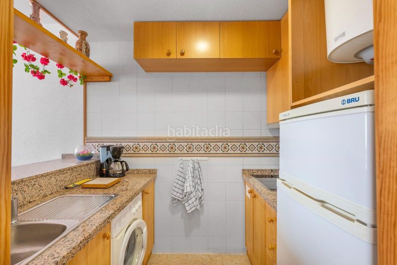 Foto 5571d9ad-0918-462f-b3d8-2397da1e20ff. Apartament a Gaspar Perelló Torrevieja