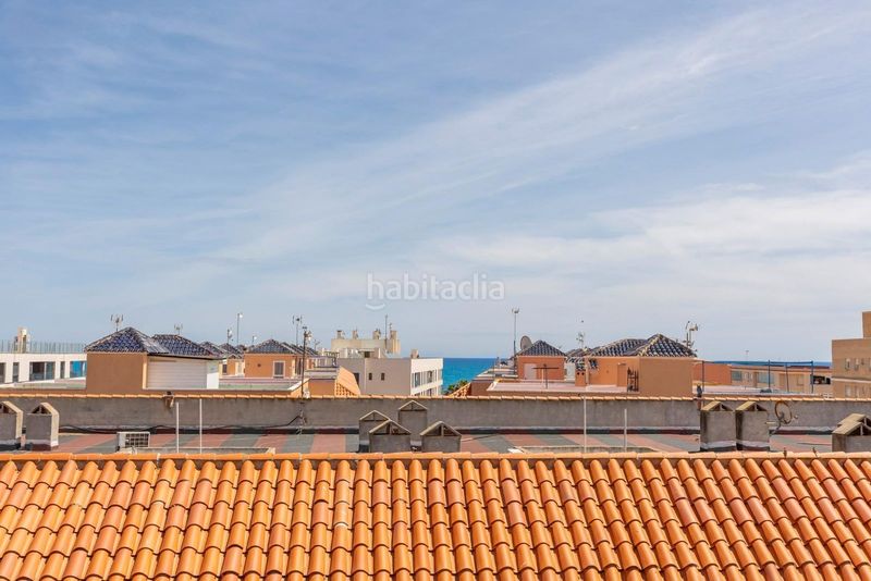 Foto 6a72523d-00c0-4ef2-b8e2-f08a03a962d7. Apartament a Gaspar Perelló Torrevieja