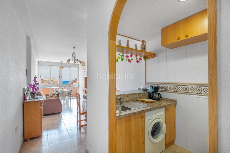 Foto cdc05783-8692-443a-ac8f-49a437b113b7. Apartament a Gaspar Perelló Torrevieja