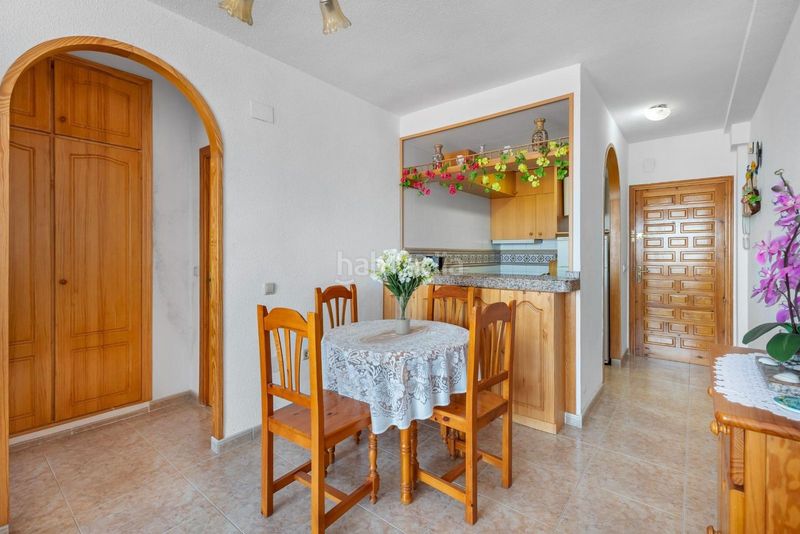 Foto daeca40e-0513-467e-8b20-1da13f3f0f70. Apartament a Gaspar Perelló Torrevieja