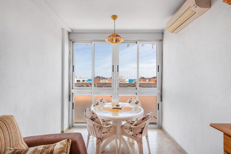 Foto deded9ea-25b8-4ef2-bb85-f3a55f05cc9d. Apartament a Gaspar Perelló Torrevieja