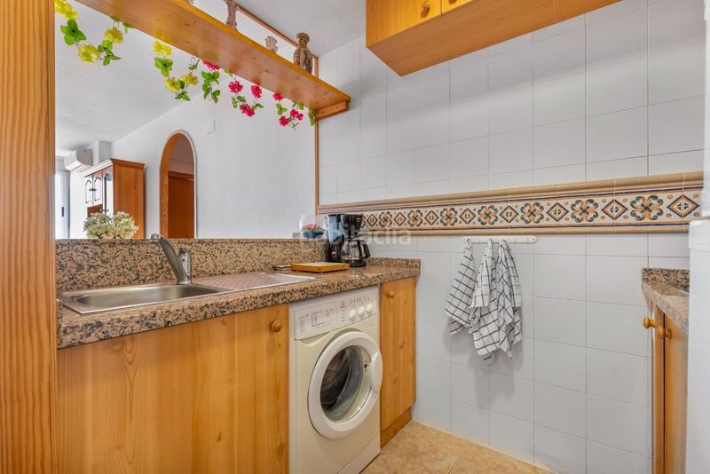 Foto e1fb410d-8239-4e16-b209-c2d7a15ab64a. Apartament a Gaspar Perelló Torrevieja