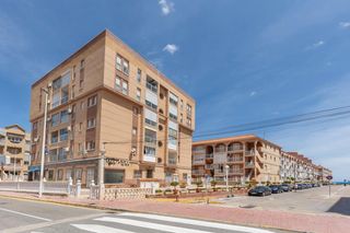 Apartament a N/A