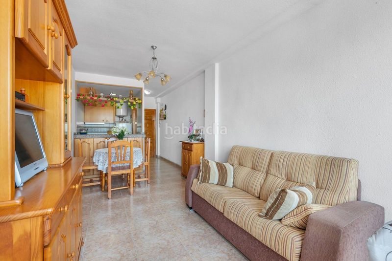 Foto efdfa93f-d6cc-481f-9fc5-fef34a01ba96. Apartament a Gaspar Perelló Torrevieja