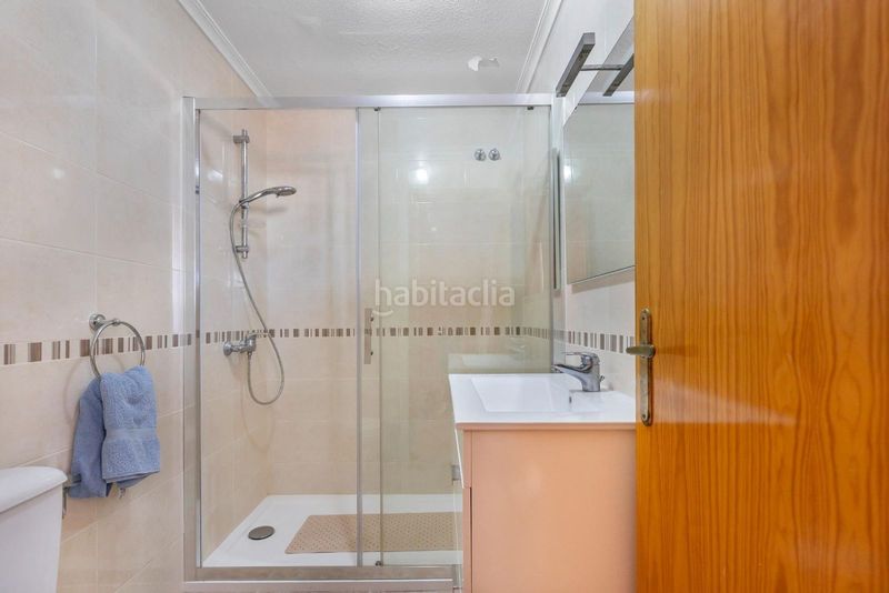Foto f187ecee-13e5-46d9-8b34-a4970d75b700. Apartament a Gaspar Perelló Torrevieja
