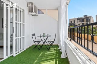 Apartament a N/A