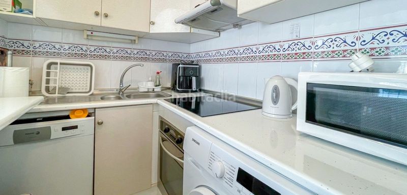Foto 4c9cade0-e11c-4a96-8903-2c43ea92a4ac. Casa adossada amb aparcament piscina a Centro Alcázares (Los)