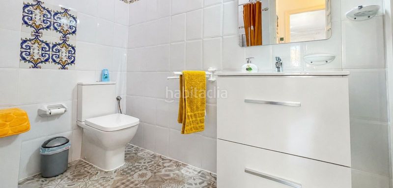 Foto ddbf3333-f1ae-463d-83a4-37fc90739369. Casa adossada amb aparcament piscina a Centro Alcázares (Los)