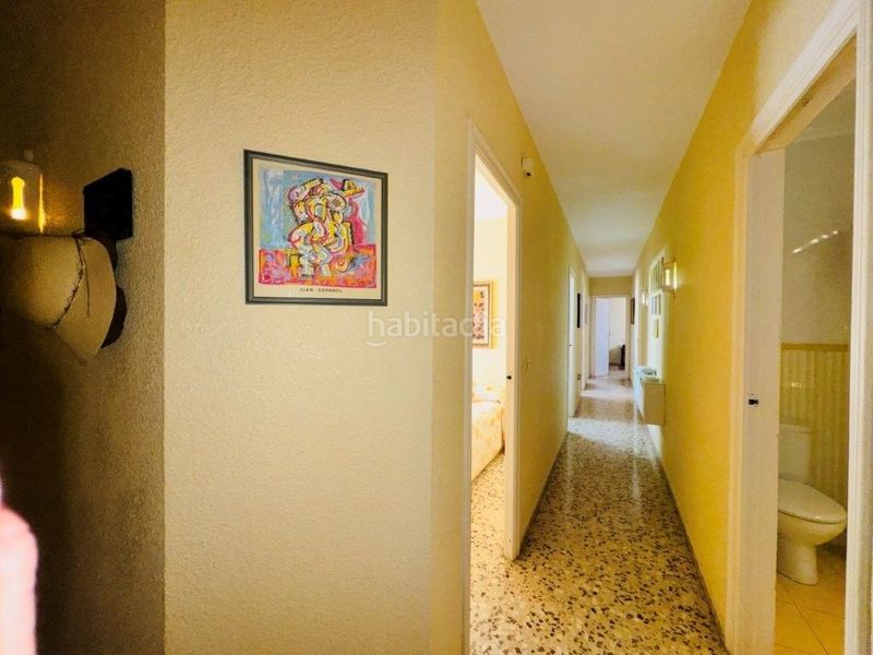 Foto 9f5625ba-e0dc-4846-999a-49836b748ddb. Apartament amb aparcament a Gaspar Perelló Torrevieja