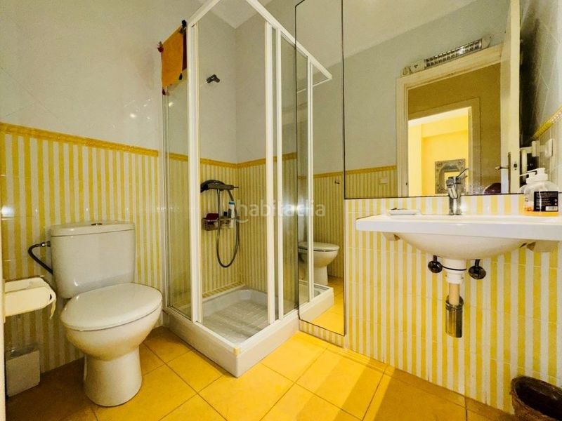 Foto a5d43952-7648-4dcd-ac50-cb5f546a4e64. Apartament amb aparcament a Gaspar Perelló Torrevieja