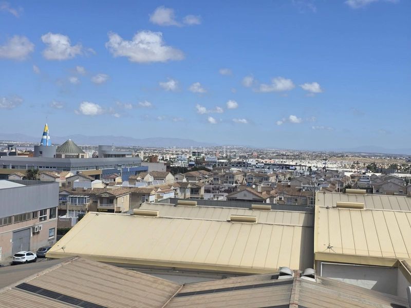 Foto 7ad7f67d-a3a0-4f51-b125-17acf4b9bb42. Apartament amb aparcament piscina a El Molino Torrevieja