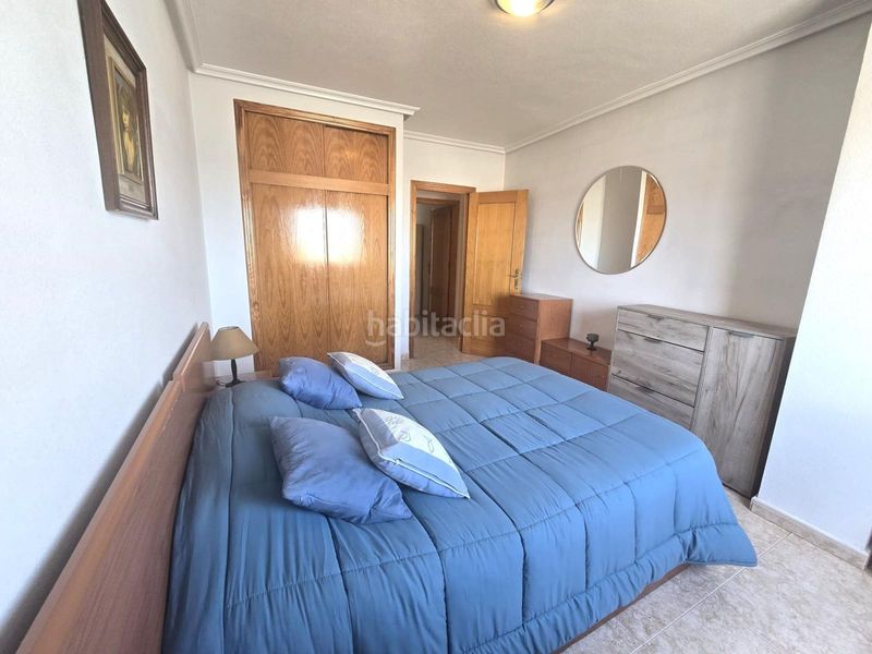 Foto afae56b7-fef0-4ddc-b991-3f77f1f6bdba. Apartament amb aparcament piscina a El Molino Torrevieja