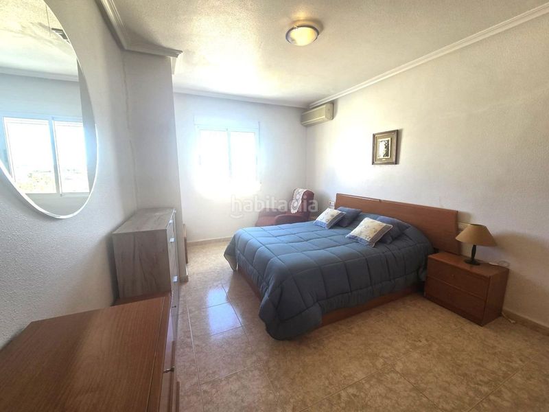 Foto e95c0e8a-47ca-4fee-bd8f-96a2b81d846d. Apartament amb aparcament piscina a El Molino Torrevieja
