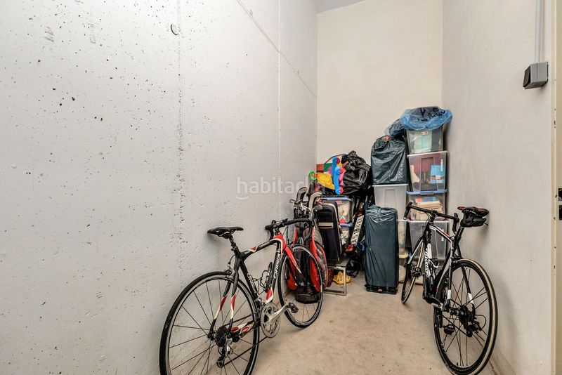 Foto 878ba030-d369-4177-b2a1-9fcf18e4fb7f. Apartament amb aparcament piscina a Punta Prima Torrevieja