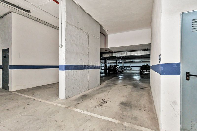 Foto fbcd54d2-eb15-408d-a709-06f20e5110e3. Apartament amb aparcament piscina a Punta Prima Torrevieja