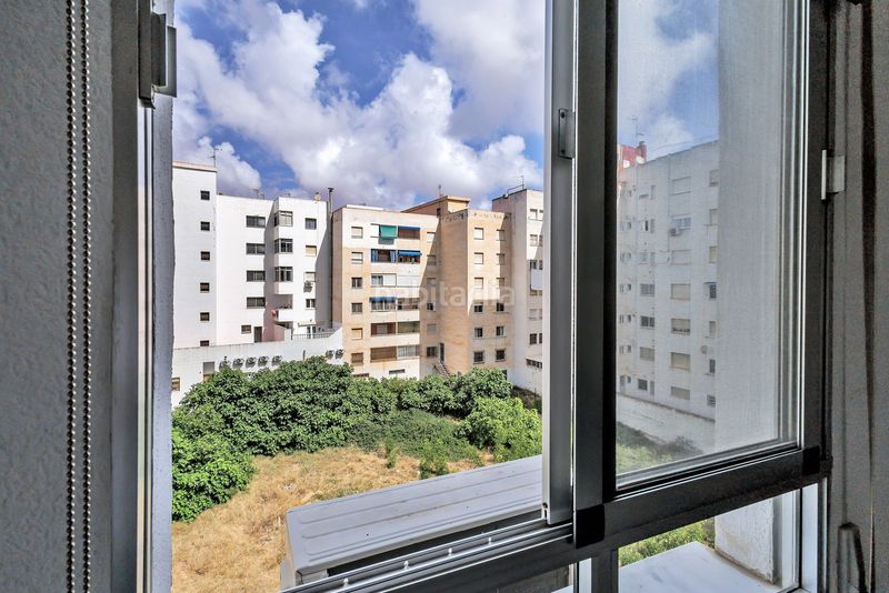 Foto 52ba1d5d-d342-4b7e-a437-8f3b9130355d. Apartament amb terrassa a El Acequión Torrevieja