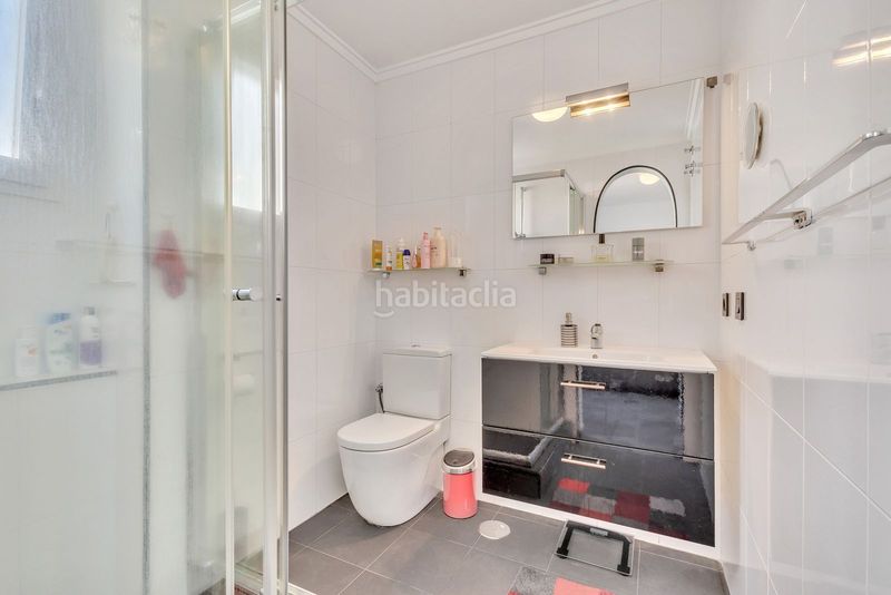 Foto 58187625-6967-4076-9f0b-5552a0ea3d2c. Apartament amb terrassa a El Acequión Torrevieja